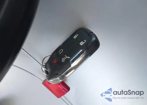 2019 GMC Terrain Sle из США, поврежденный, VIN 3GKALMEV4KL149352